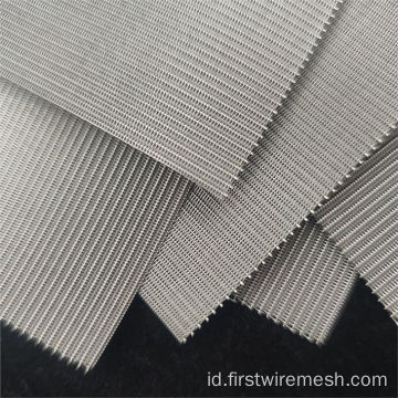 40x200mesh stainless steel wire mesh